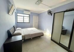 Blk 236 Hougang Avenue 1 (Hougang), HDB 4 Rooms #543852561